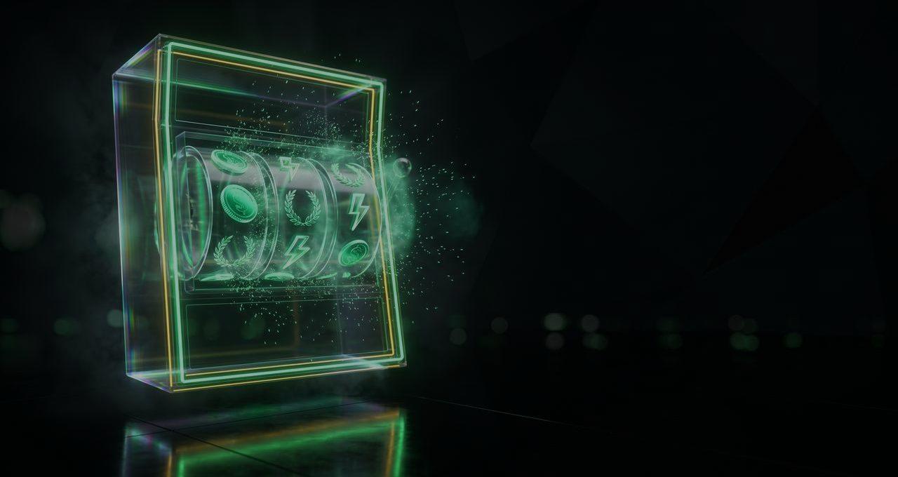 20Bet