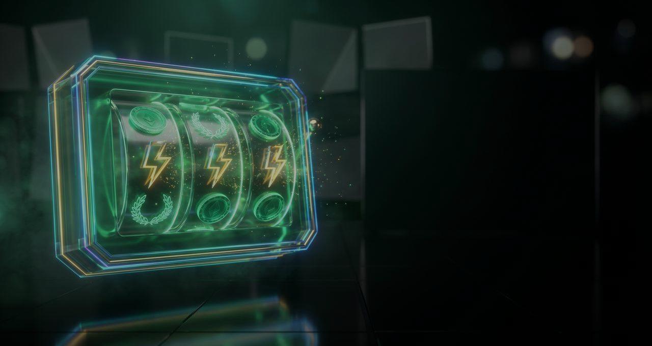 20Bet